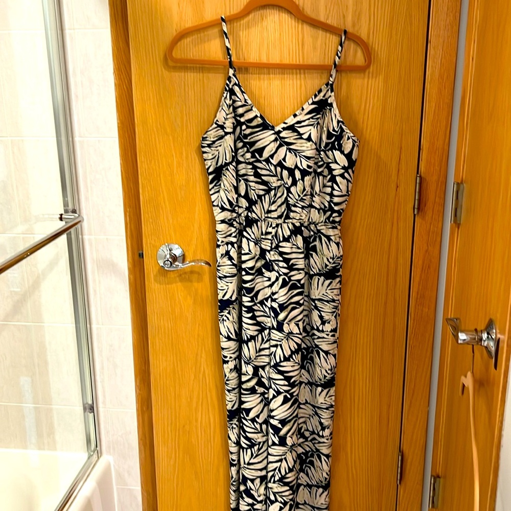 SHEIN Romper NWOT
